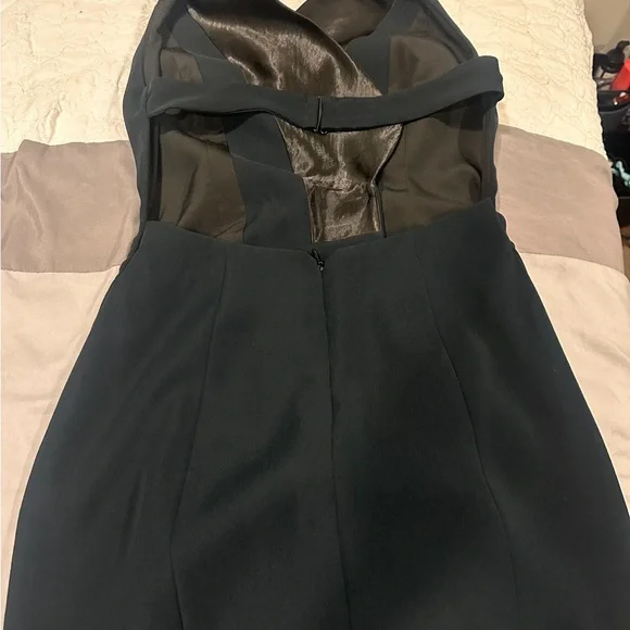 Lovers and friends xs only worn once - Picture 3 of 5